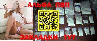 стаф Новокубанск