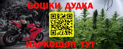 spice Новозыбков