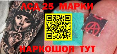 стаф Новокубанск