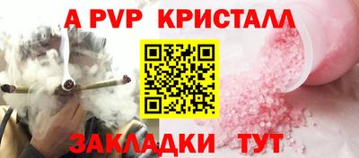 стаф Новокубанск