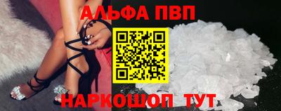 стаф Новокубанск