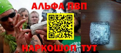 стаф Новокубанск